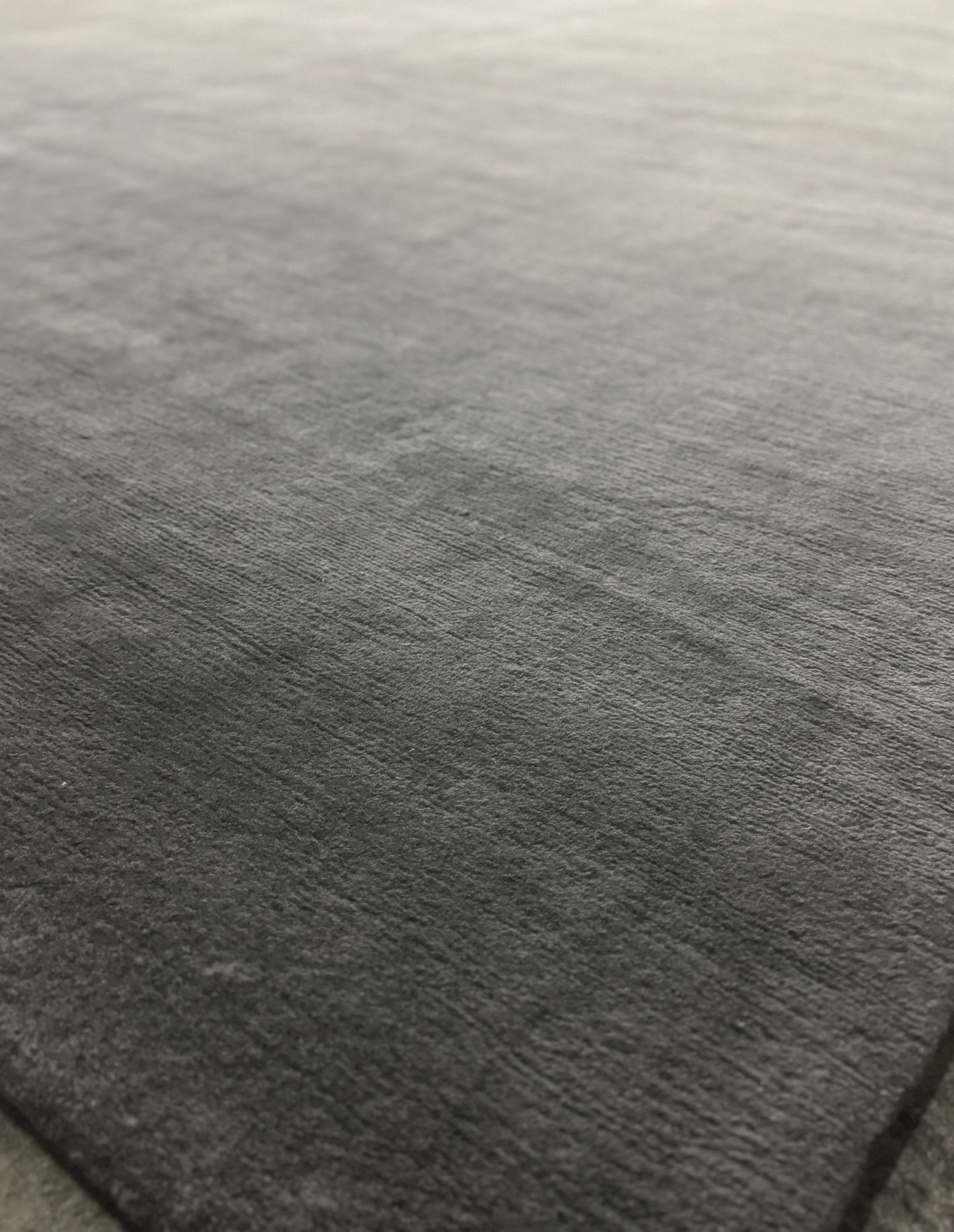 Angora Mohair - Azure