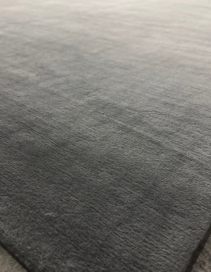 Angora Mohair - Azure