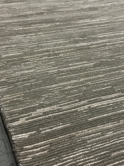 Archive Sale Baker Tibetan - Olive Gold 4ft x 18ft 6in