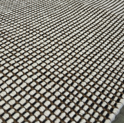 Outdoor Tiper - Basalt