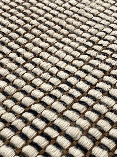 Outdoor Tiper - Basalt