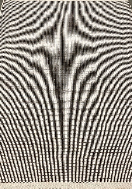 Outdoor Tiper - Basalt