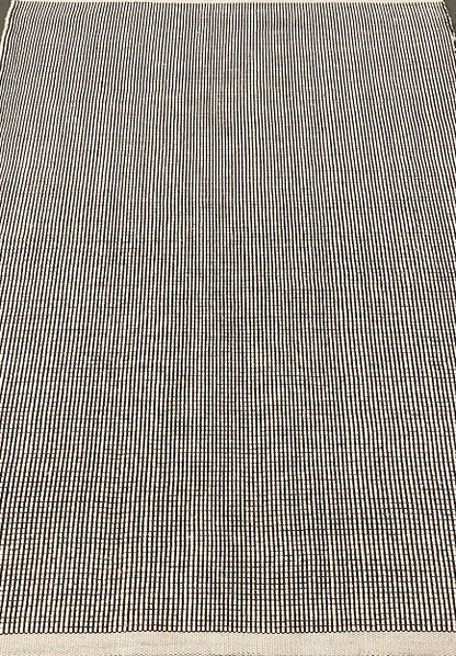 Outdoor Tiper - Basalt