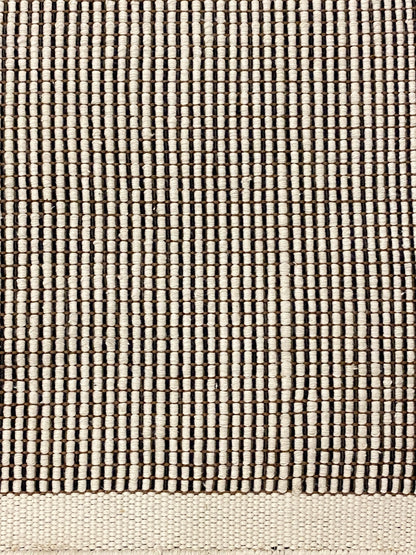 Outdoor Tiper - Basalt