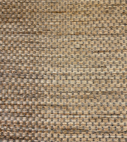 Tursi Jute - Basketweave