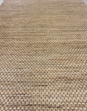 Tursi Jute - Basketweave