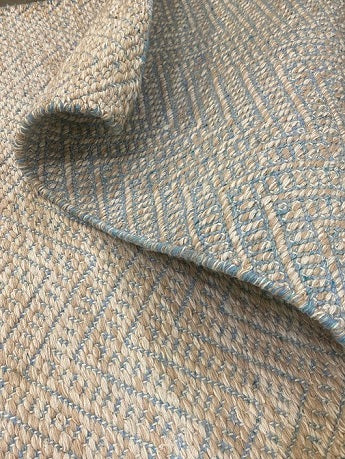 Outdoor Catalina Durrie - Beanie Blue