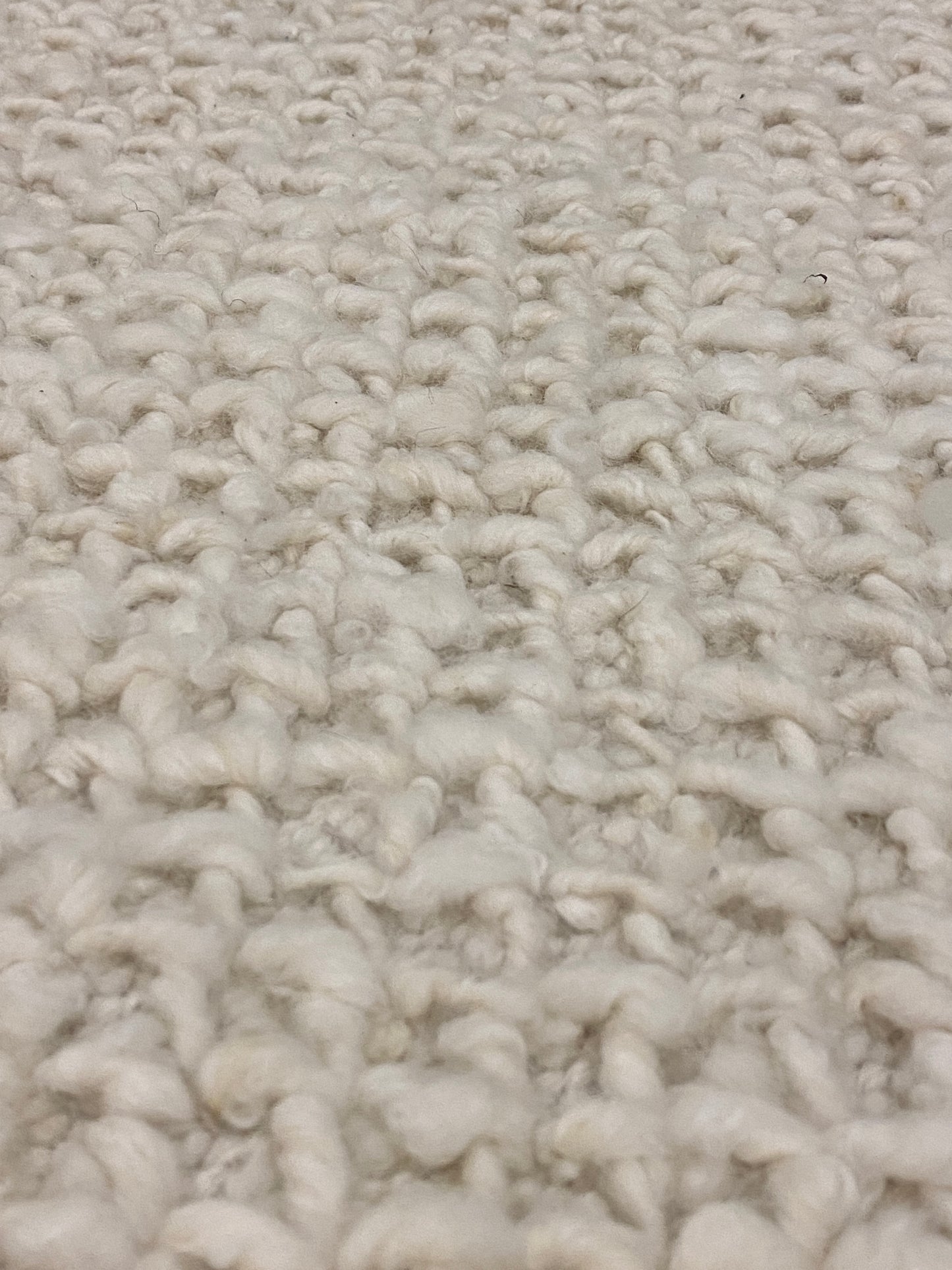 Chinle Beehive - Ivory