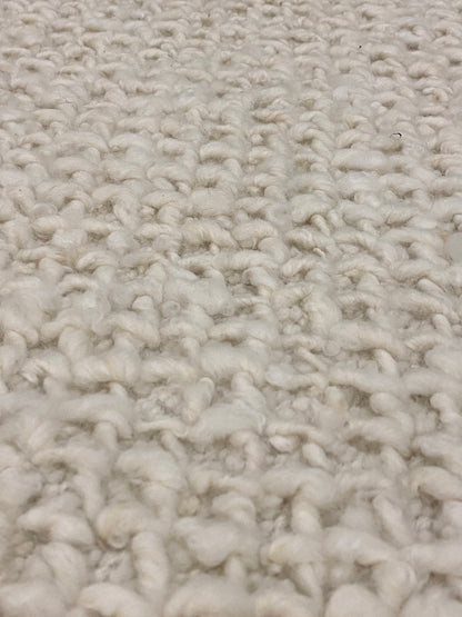 Chinle Beehive - Ivory
