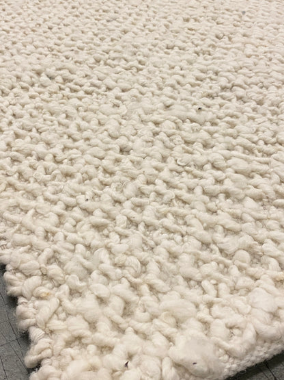Chinle Beehive - Ivory