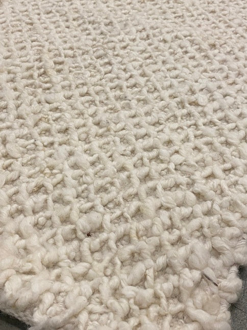 Chinle Beehive - Ivory