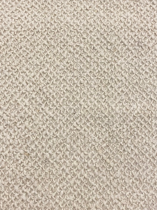Chinle Beehive - Ivory