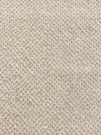Chinle Beehive - Ivory