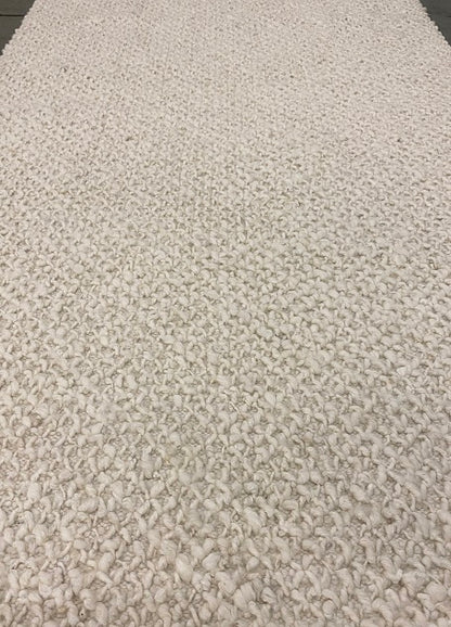 Chinle Beehive - Ivory