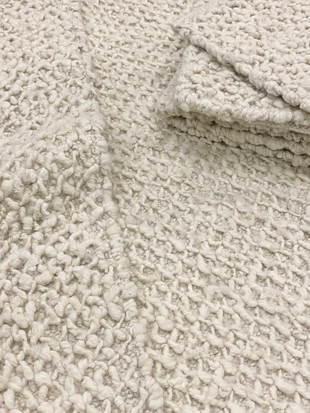 Chinle Beehive - Ivory
