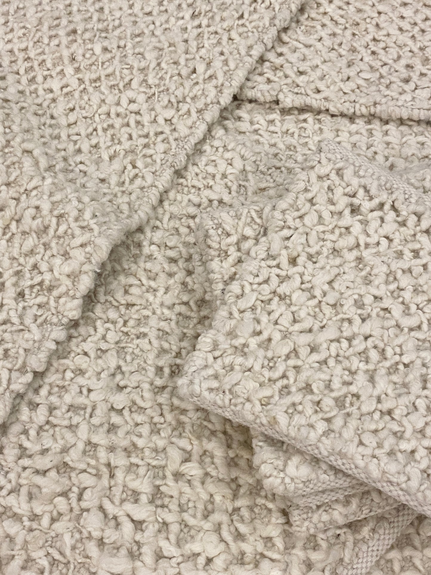 Chinle Beehive - Ivory