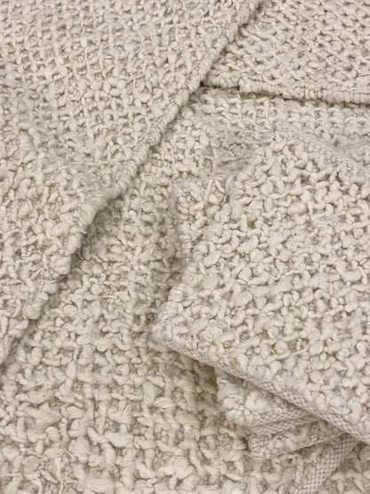 Chinle Beehive - Ivory