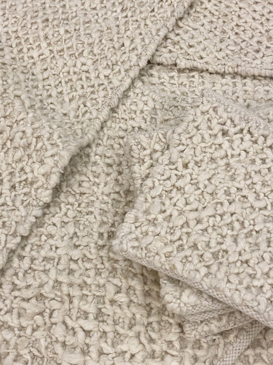 Chinle Beehive - Ivory