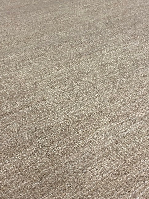 Sketcher - Beige 02