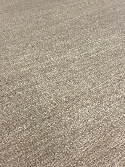 Sketcher - Beige 02