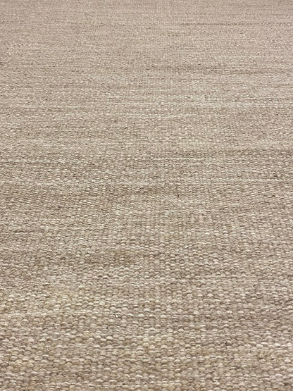 Sketcher - Beige 02