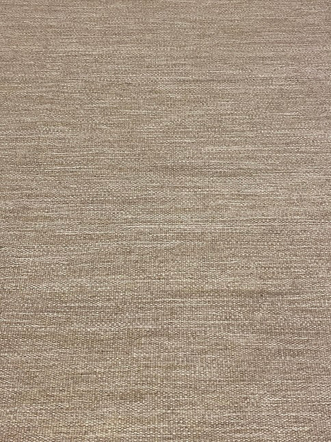 Sketcher - Beige 02