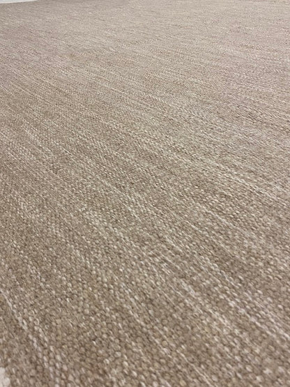 Sketcher - Beige 02