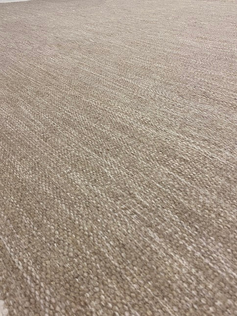 Sketcher - Beige 02
