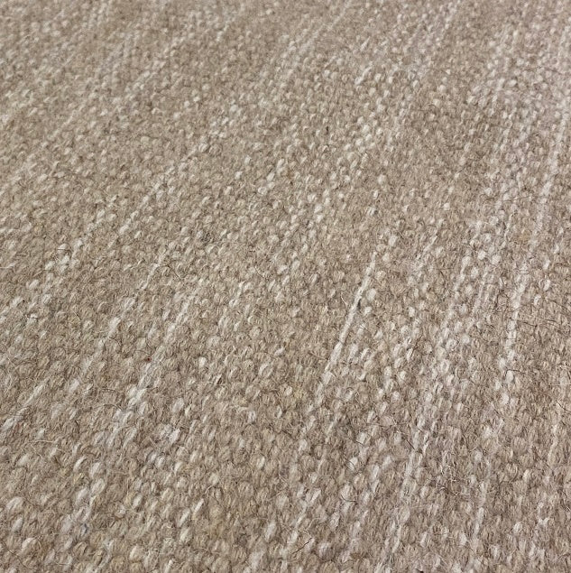 Sketcher - Beige 02