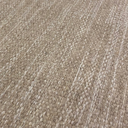 Sketcher - Beige 02