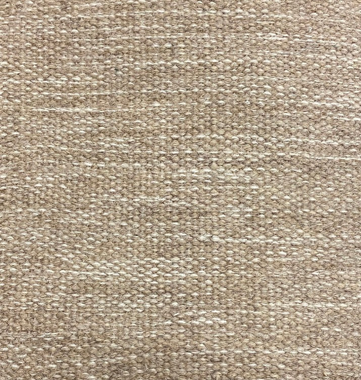 Sketcher - Beige 02