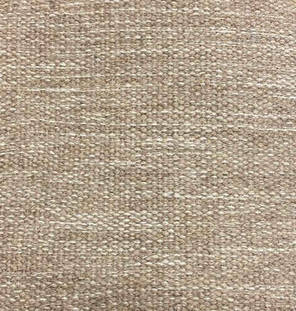 Sketcher - Beige 02