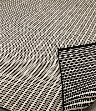 Joti Goti Grande - Beige