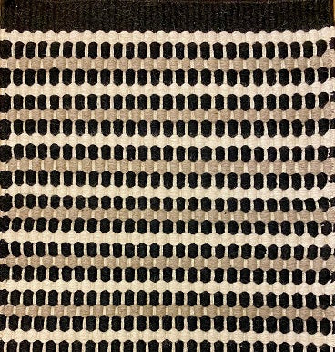 Joti Goti Grande - Beige