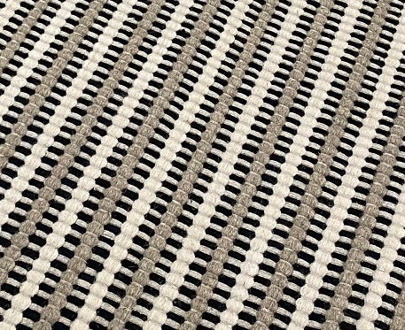 Joti Goti Grande - Beige