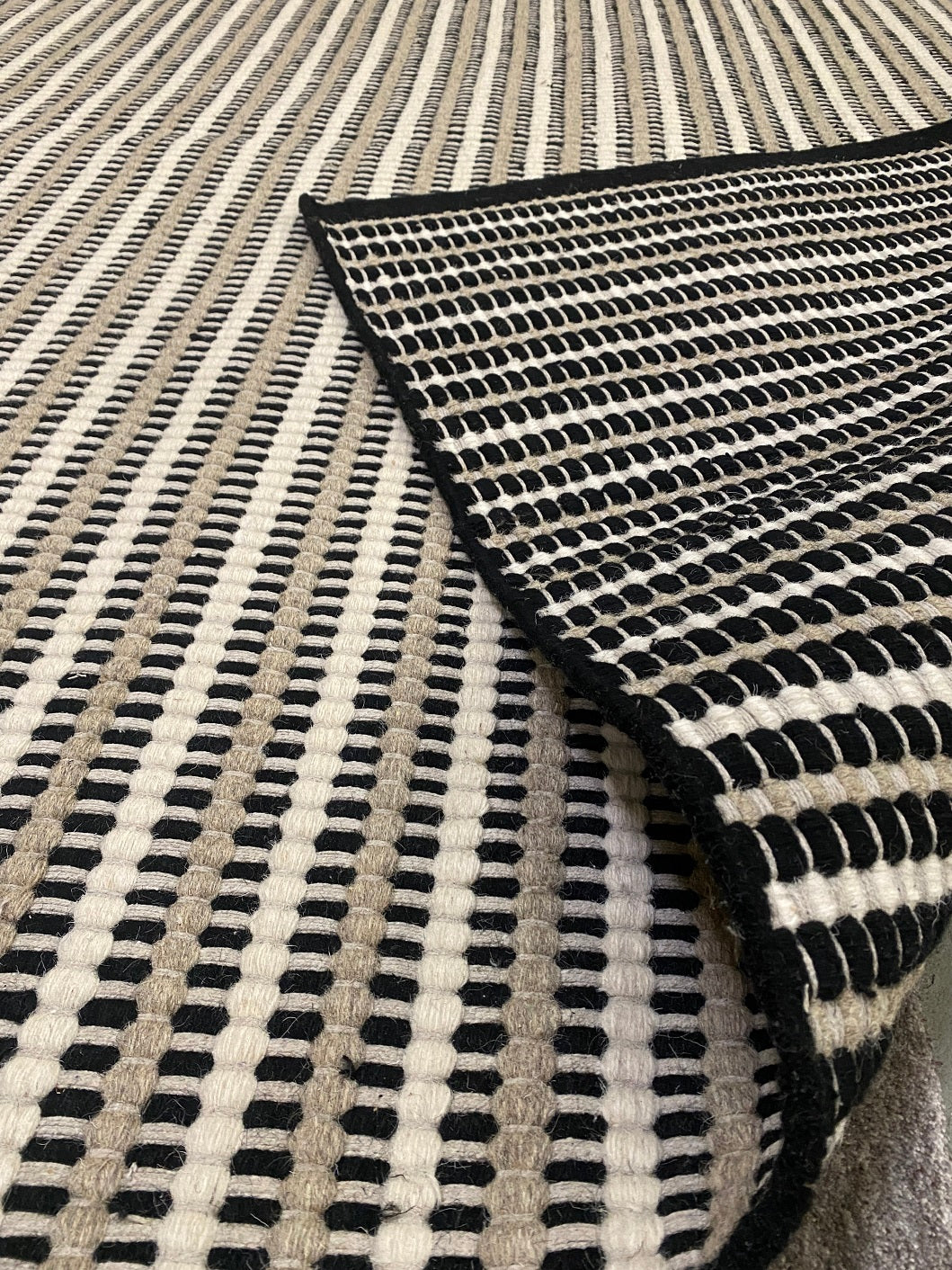 Joti Goti Grande - Beige