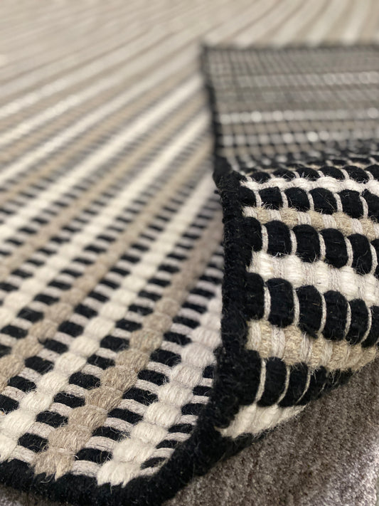 Joti Goti Grande - Beige