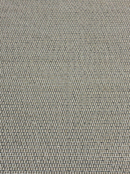 Outdoor Arthouse - Beige & Black