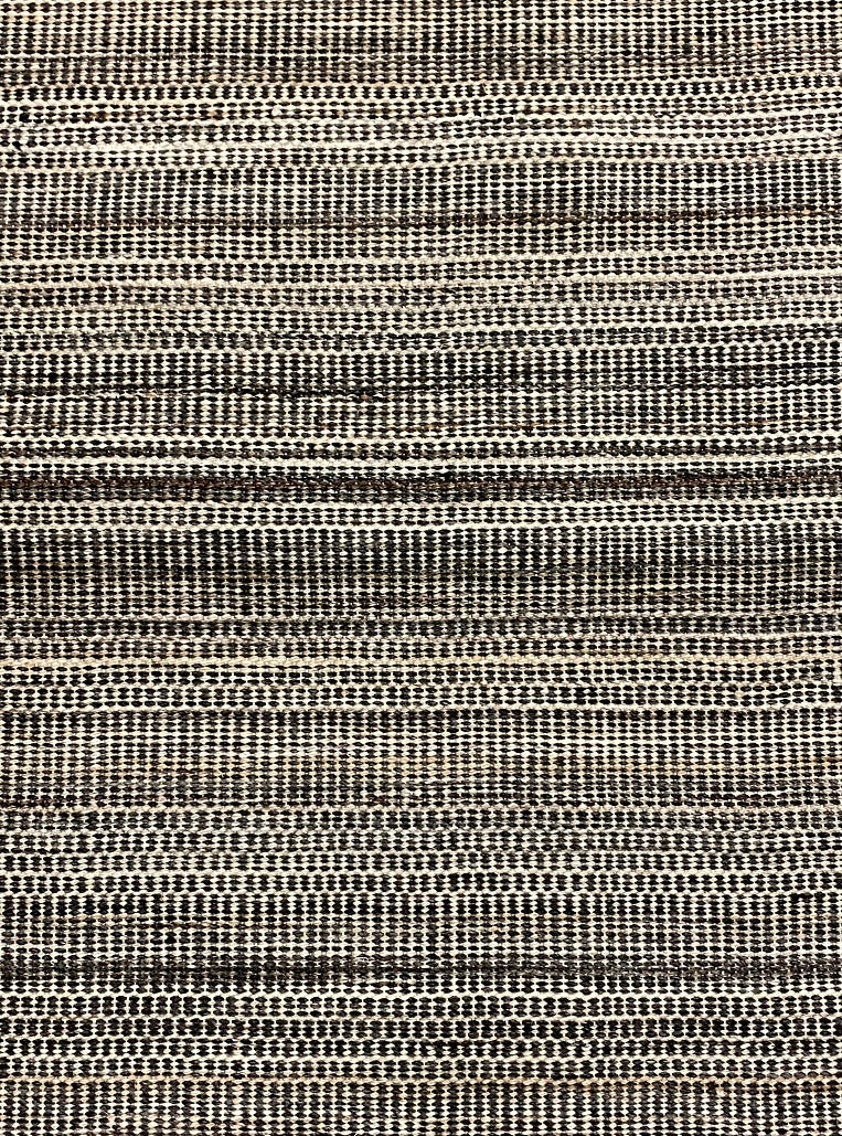 Outdoor Beltway - Earthtone Charcoal