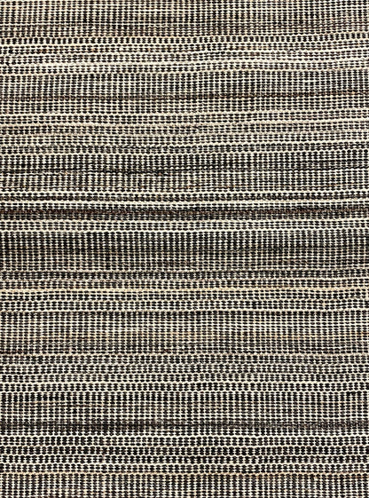 Outdoor Beltway - Earthtone Charcoal