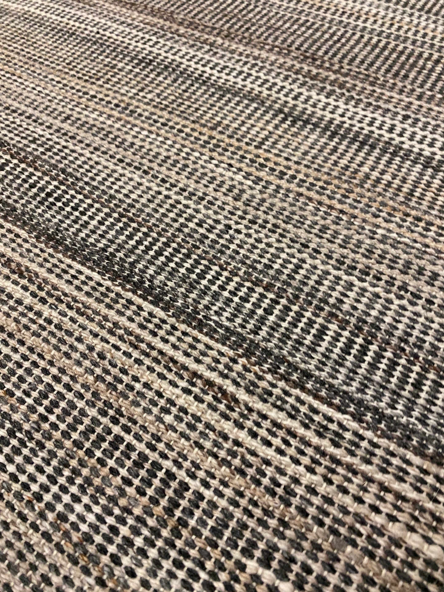 Outdoor Beltway - Earthtone Charcoal