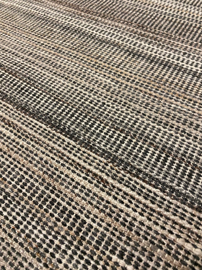 Outdoor Beltway - Earthtone Charcoal