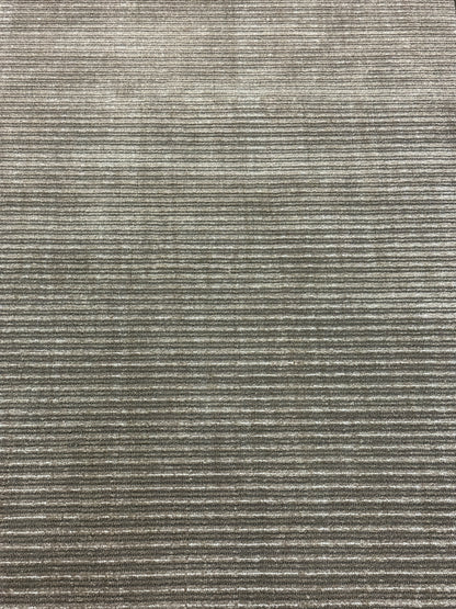 Benzi Stripe - Frosted Toffee