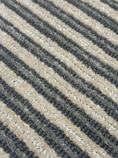 Benzi Stripe - Slate