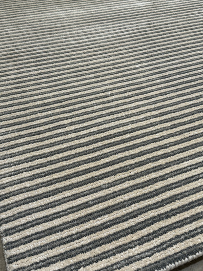 Benzi Stripe - Slate