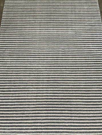 Benzi Stripe - Slate