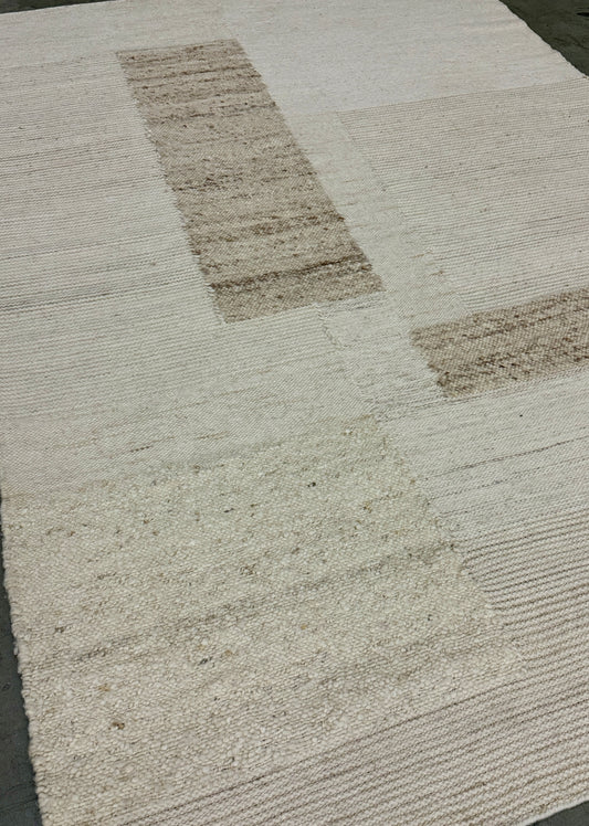 Bloque - Desert Sand