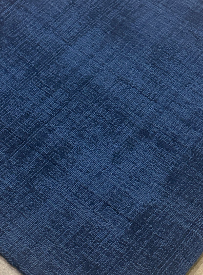 QuickShip Jainey Storm -Blue Earl