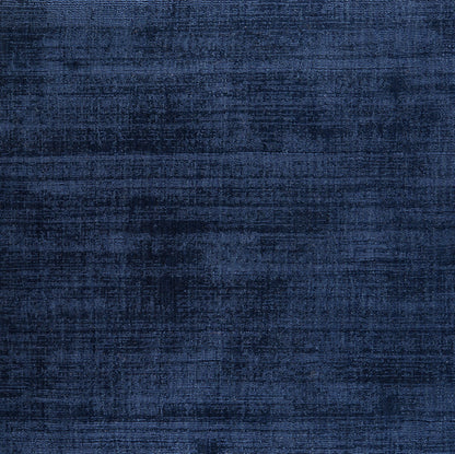 QuickShip Jainey Storm -Blue Earl