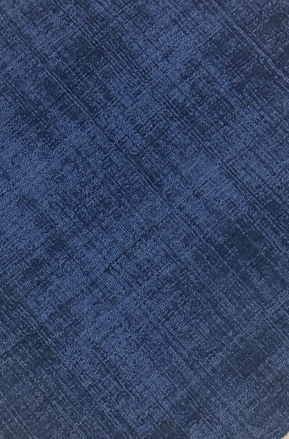 QuickShip Jainey Storm -Blue Earl